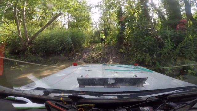 Триколор трофи 2018 ЧМО ТР1 Панда СУ1 #02 смотреть онлайн