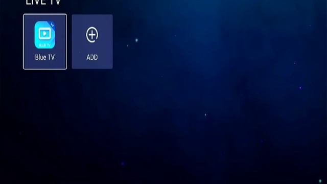 Superbox app setup смотреть онлайн