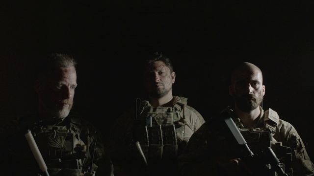 1472526_People_3840x2160