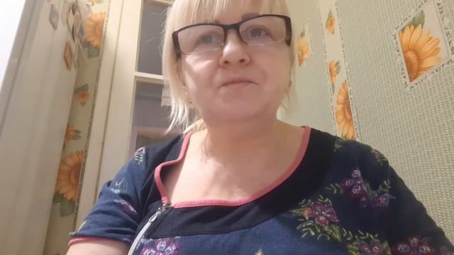 Ароматный кофе, обед в двоем. смотреть онлайн