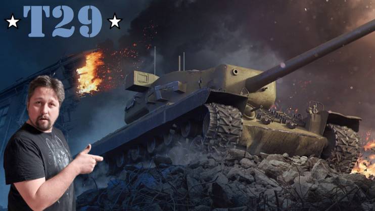 СТРИМ | МИР ТАНКОВ | ОБНОВЛЯЕМ ВЕТКУ АМЕРОВ смотреть онлайн