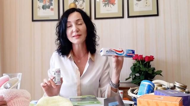 В бизнесе ГРИНВЕЙ нет ИНВЕСТИЦИЙ! смотреть онлайн