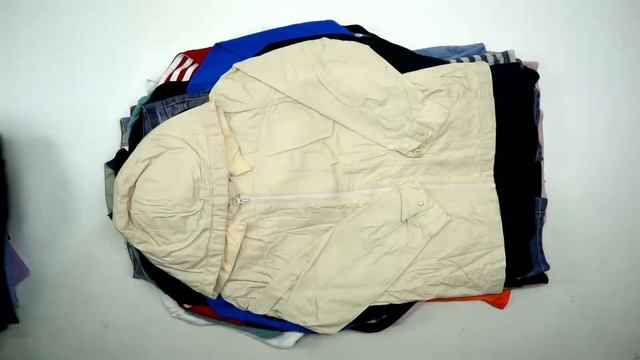 Мешок № 216072. Детский микс Зима Люкс. Австрия. Арт 3110. Вес 30 кг. Кол-во 201 шт смотреть онлайн