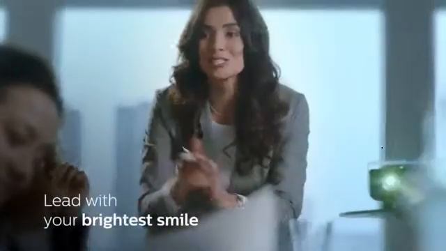 Philips Sonicare Protectiveclean 5100 Vs 6100 смотреть онлайн