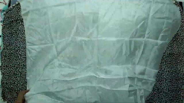 Мешок № 6173. Палантины, Платки, Суперкрем. Австрия. Арт 3050. Вес 10,2 кг. Кол-во 187 шт. смотреть онлайн