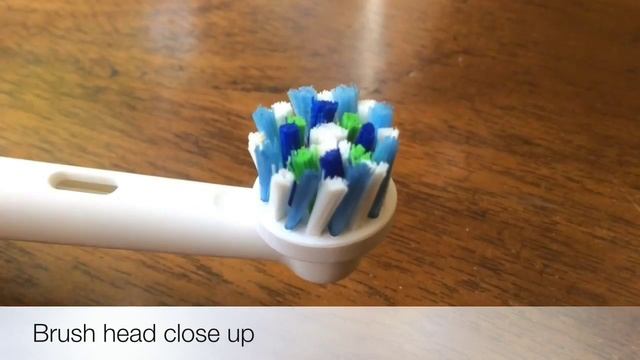 Oral-B Pro 5000 Electric Rechargeable Toothbrush with SmartGuide ⭐️⭐️⭐️⭐️⭐️ смотреть онлайн