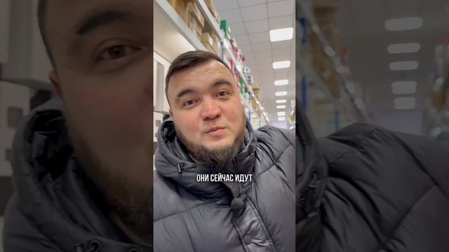 Беспроигрышная лотерея до 29 февраля в Аквилоне 2 часть смотреть онлайн