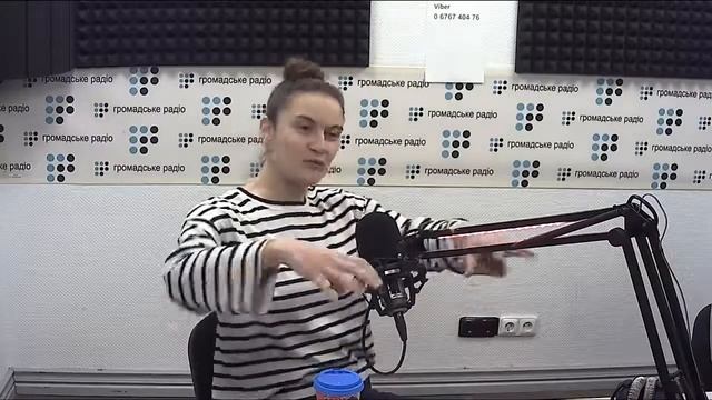 Як укоплектувати речі в подорож тривалістю в пів року? смотреть онлайн