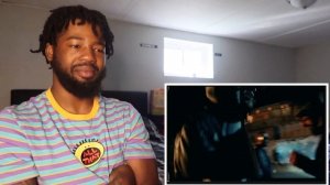 Miyagi & Andy Panda feat. TumaniYO - Brooklyn | {REACTION} !!!