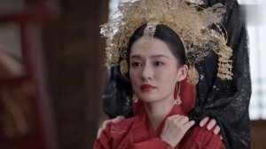 Радость жизни 2 сезон 25 серия