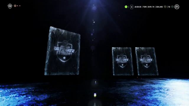 № 48 NHL 20 HUT Pack Opening (Пакеты за 110 к + 60 к ) смотреть онлайн