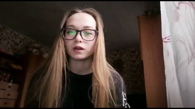 ЕГЭ на 100 в Калтасинской школе №1 смотреть онлайн