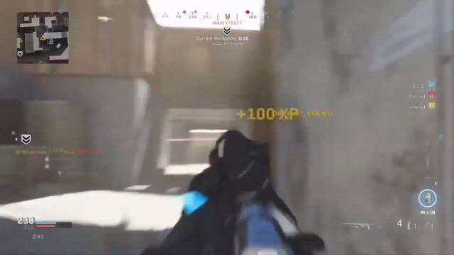 Cod Modern Warfare Montage - Lemonade 🍋 by: Don Toliver and Roddy Rich смотреть онлайн