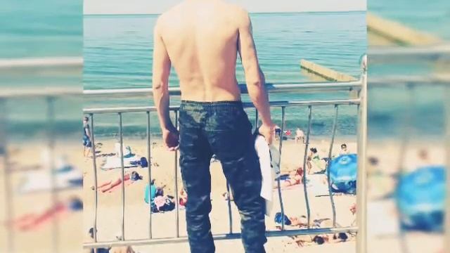 Actagon.uzb детство😍😍😍 смотреть онлайн