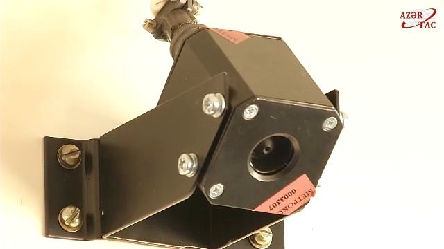 Скоро будут сданы в эксплуатацию новые поезда метро завезенные недавно в столицу смотреть онлайн