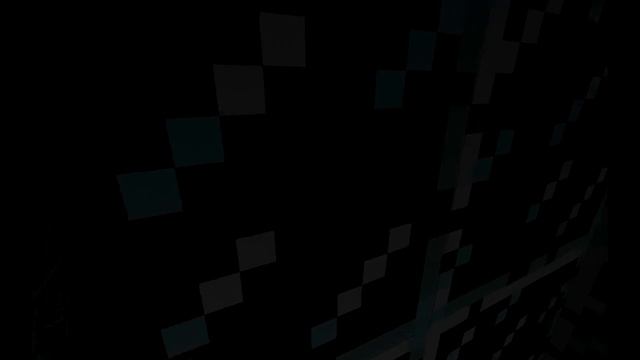 Minecraft - Monster shooting gallery powered by minecarts смотреть онлайн