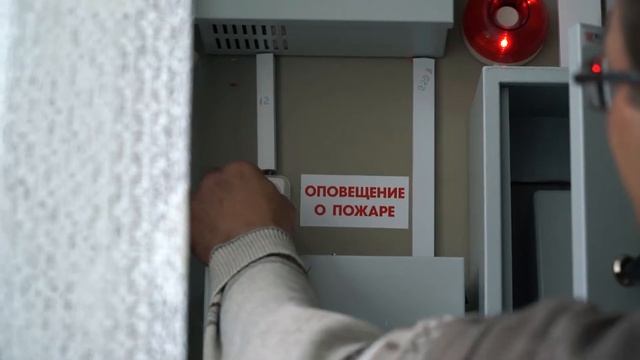 Работа на результат: видеоотчет о деятельности Городской Думы за июль смотреть онлайн