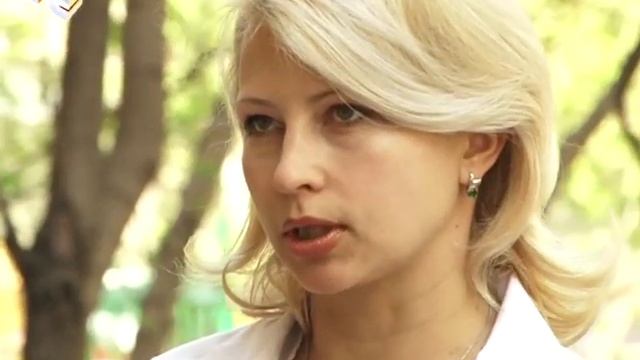 Елена Анисимова. Технологии полезны смотреть онлайн