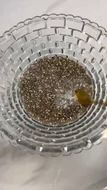 strawberry chia pudding #trendingshorts#fruit#chiaseedsdrink#chiaseeds#strawberry#strawberrydessert смотреть онлайн