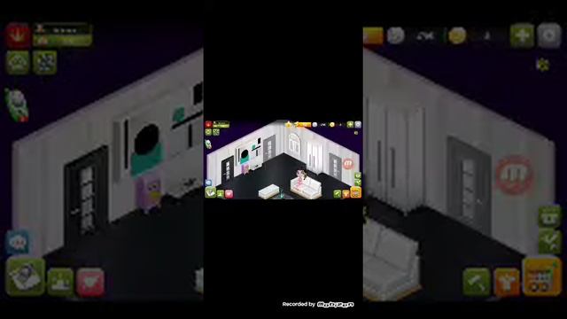 Ищем себе парня в игре Аватария а пока она загружалась играем в другую игру. смотреть онлайн