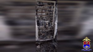 Транспортная полиция установила поджигателя релейного шкафа на Московской железной дороге