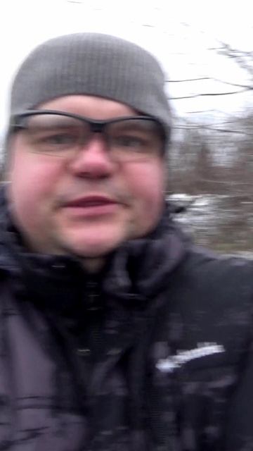 Обзор Пиротехники.Трейлер Нового Видео смотреть онлайн