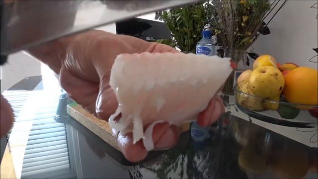 Заточка Ножей ExpressZatochka смотреть онлайн