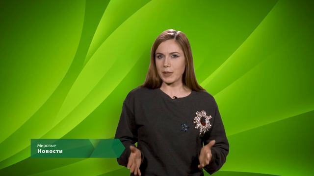 ЭкоНовости, к концу XXI века среднегодовые температуры вырастут на 4,4 ° смотреть онлайн