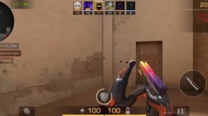 проджект эволюшн