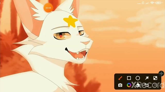 For для Кота Беляша