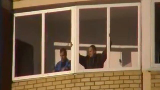 пластиковые окна смотреть онлайн