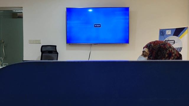 white lablel and private label смотреть онлайн