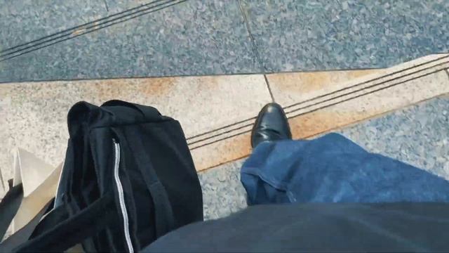 [vlog] 5:00から10時間勉強した日｜morning routine｜朝活｜社会人vlog｜TOEIC｜study vlog｜A day of study for 10 hours｜SUB смотреть онлайн