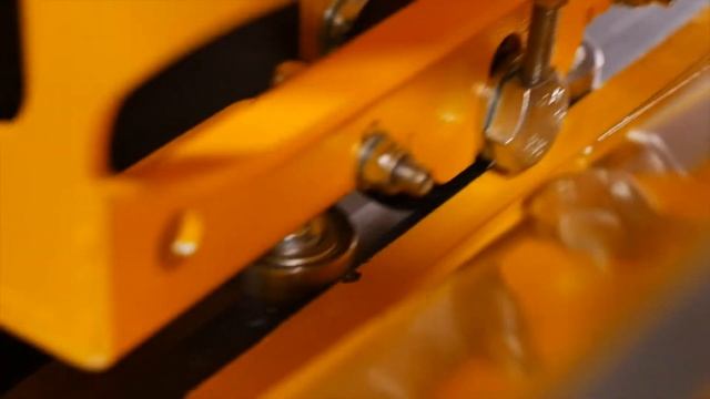 Настройка ножа смотреть онлайн