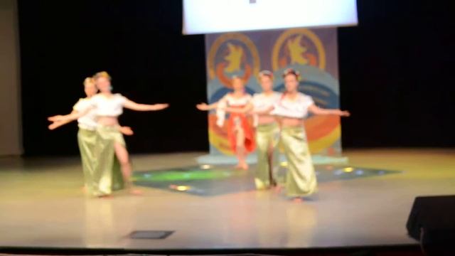 Ой, говорила чиста вода... смотреть онлайн