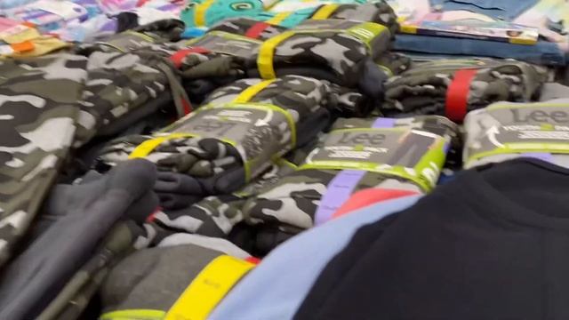 Доступные цены /Обзор магазина Costco смотреть онлайн