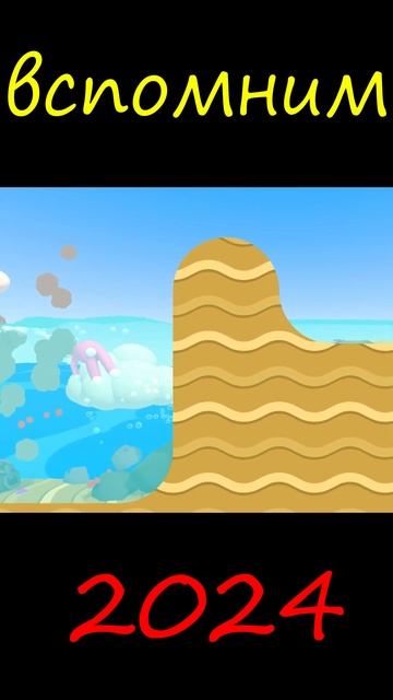 НАС НАГНУЛИ ЗАЙЦЫ В Super Bunny Man #угар #крик #superbunnyman смотреть онлайн