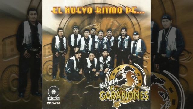 La Danza De Los Moros смотреть онлайн