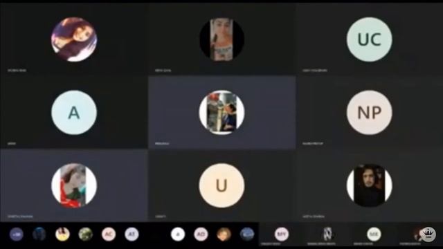 Swata call recording full video | chop hoja swata | DARKSIDE смотреть онлайн