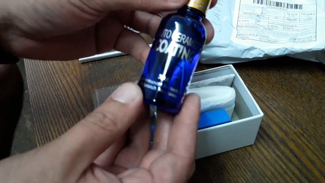 Авто керамика из китая.обзор. смотреть онлайн