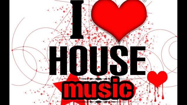 Musica House PaPa Americano Dj Techno