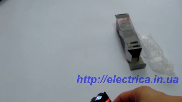 ФОНАРЬ AK5 8042 смотреть онлайн