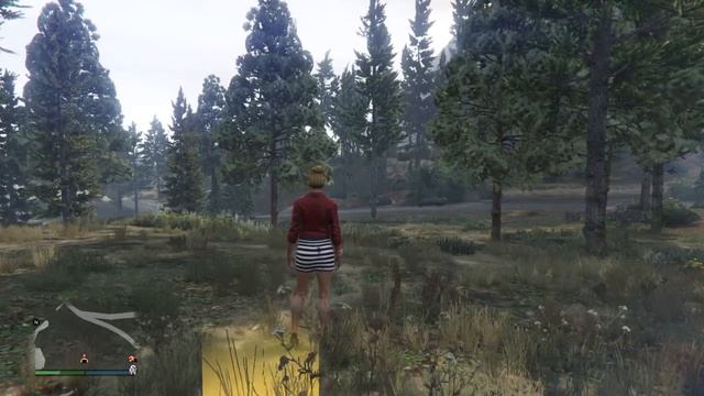 LIVE GTA GANG MR PIERO ALLO SBANDO TROPPI SOLDI