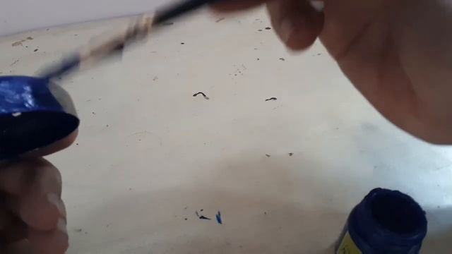 Restoration of a 80 years old toggle switch |Made in England| funky colour смотреть онлайн