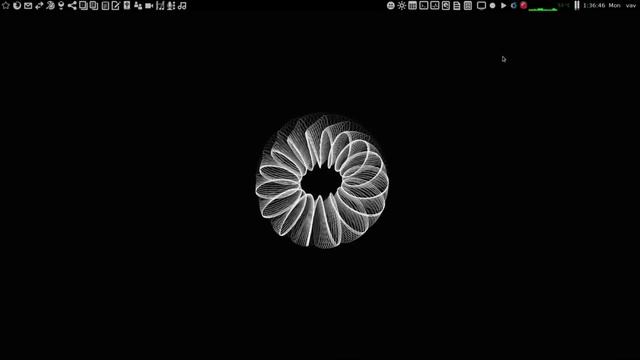 Open Assistant . Open Source AI . Version 0.11 смотреть онлайн