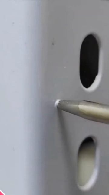 Кернер смотреть онлайн