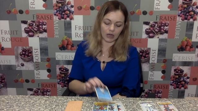 Что он думает о ваших чувствах к нему? смотреть онлайн