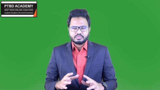 Happy New Year 2021 || Congratulations || New Batch 2022 || Revised Cut-off || Success Mantra смотреть онлайн