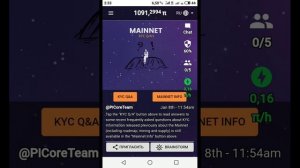 майнинг с телефона pi network майнинг криптовалюты очень выгодно, реферальный код bodriy