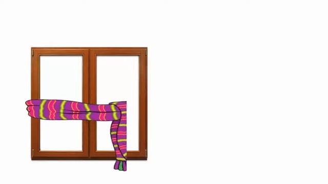 Фабрика окон www.f-okon.ru смотреть онлайн